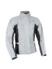 Oxford Rainseal Bright Over Jacket at JTS Biker Clothing